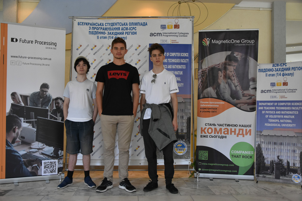 DonNU_make_AI_not_war (Донецький національний університет)